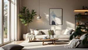 I’ve taken an in-depth look at each of IKEA’s new smart home gadgets – this one is the best